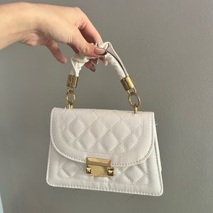 purse